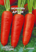Thumb morkov artek1852 92983985402517