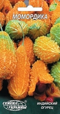 Thumb momordika1359 82775535682837
