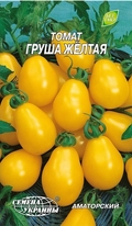 Thumb tomat grusha zheltaya 41482483843962