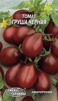 Thumb tomat grusha chernaya 63378833358486