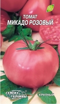 Thumb tomat mikado rozovyy 11936930484241