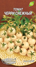 Thumb tomat cherri snezhnyy 25325867947604