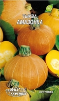 Thumb tykva amazonka 41318616643547