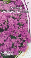 Thumb ageratum rozovoe plamya 72341503037346