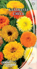 Thumb kalendula smes 50129731868704