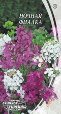 Thumb nochnaya fialka smes 31952160307102