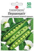 Thumb pershocvit ua.png