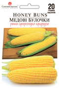 Thumb kukuruza medovye bulochki 2314.png