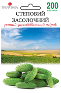 Thumb ogurets stepoviy zasol.png