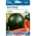 Thumb vognik10g 1000x1000