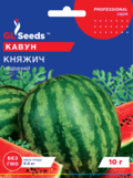 Thumb semena arbuza knyazhich 75201258961279