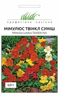 Thumb mimulus twinkle mix  166x133 35z84 